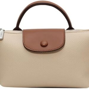 fashion crossbody bags for women