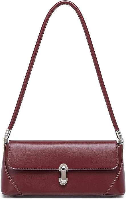 auto draft auto draft