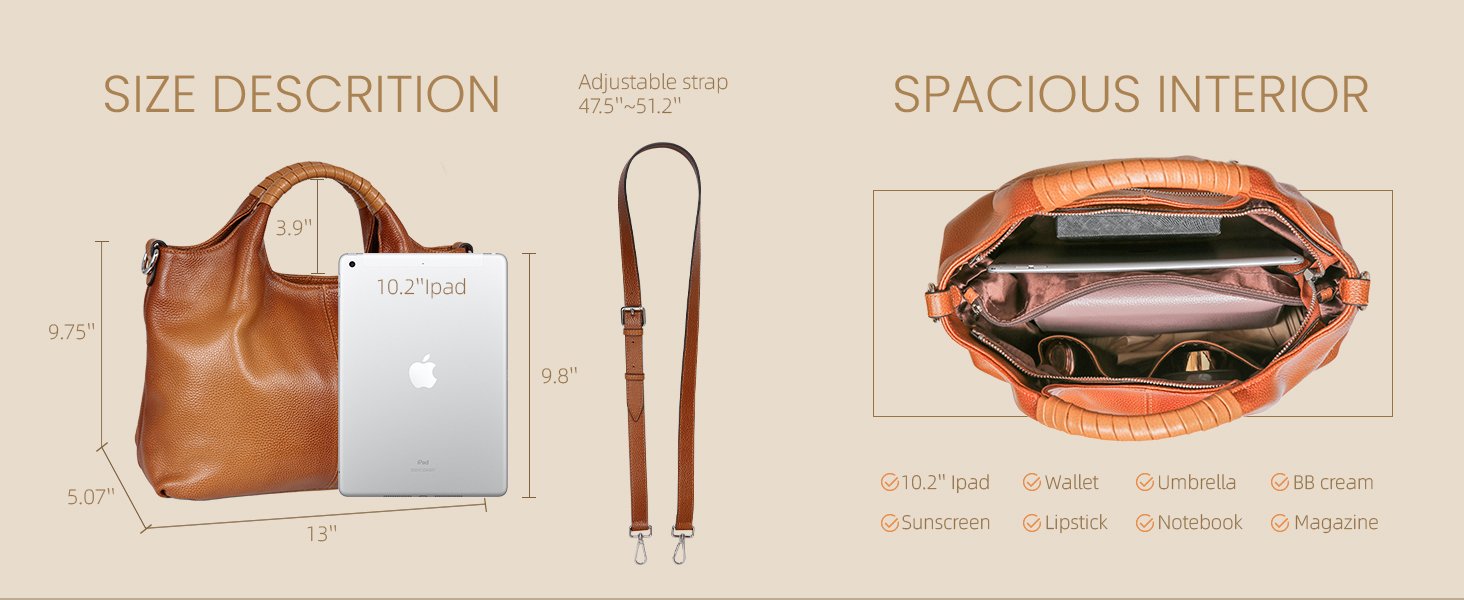 leather bucket bag – luxury leather satchel