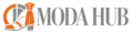 modahub