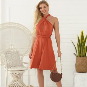 import placeholder for 616511115617