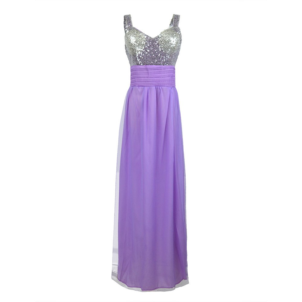 sequin long bridesmaid dress sequin long bridesmaid dress