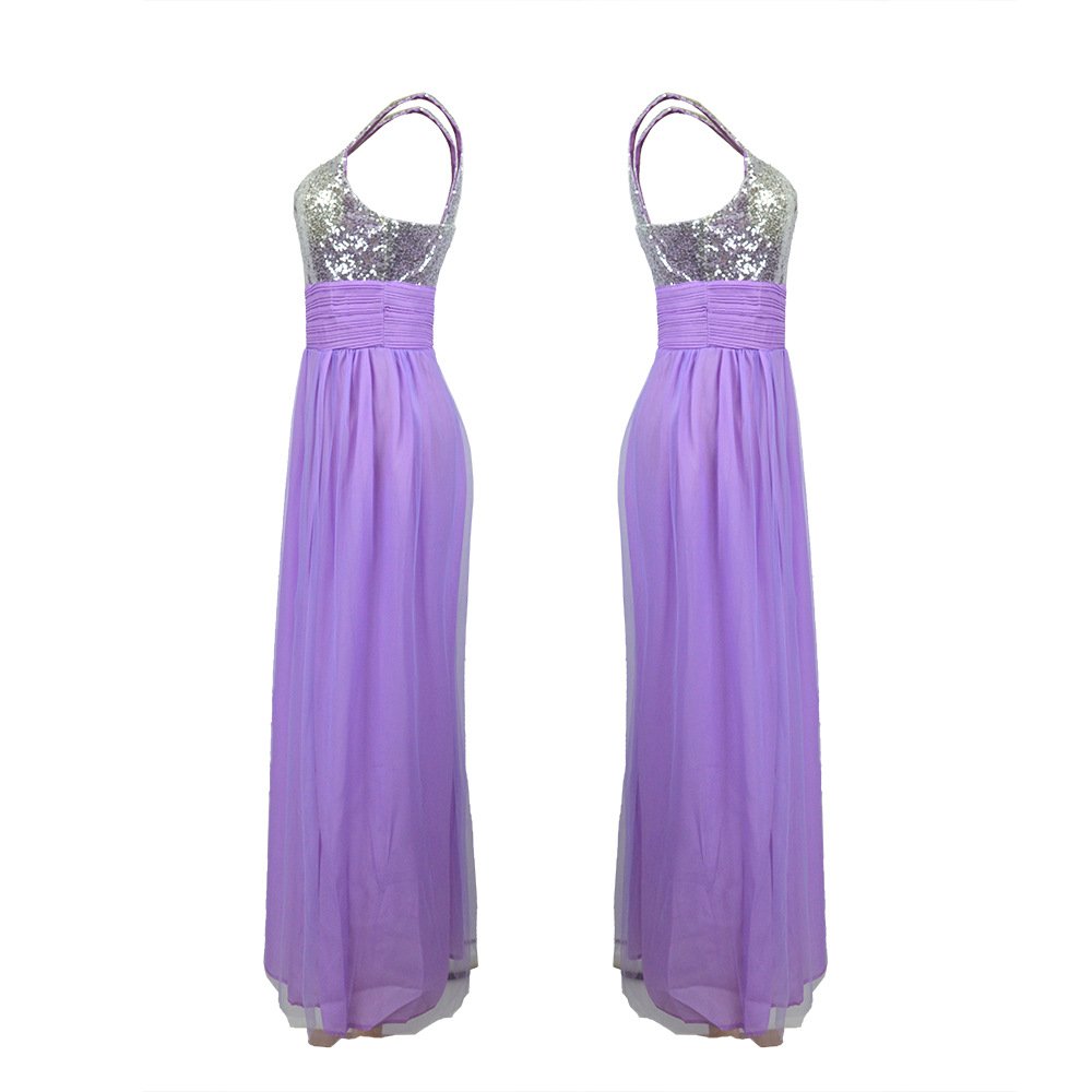 sequin long bridesmaid dress sequin long bridesmaid dress