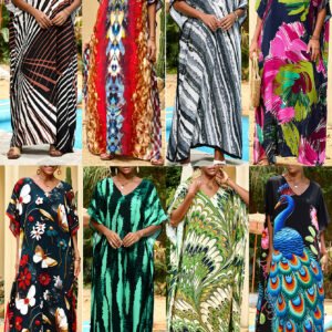 import placeholder for 849742000000