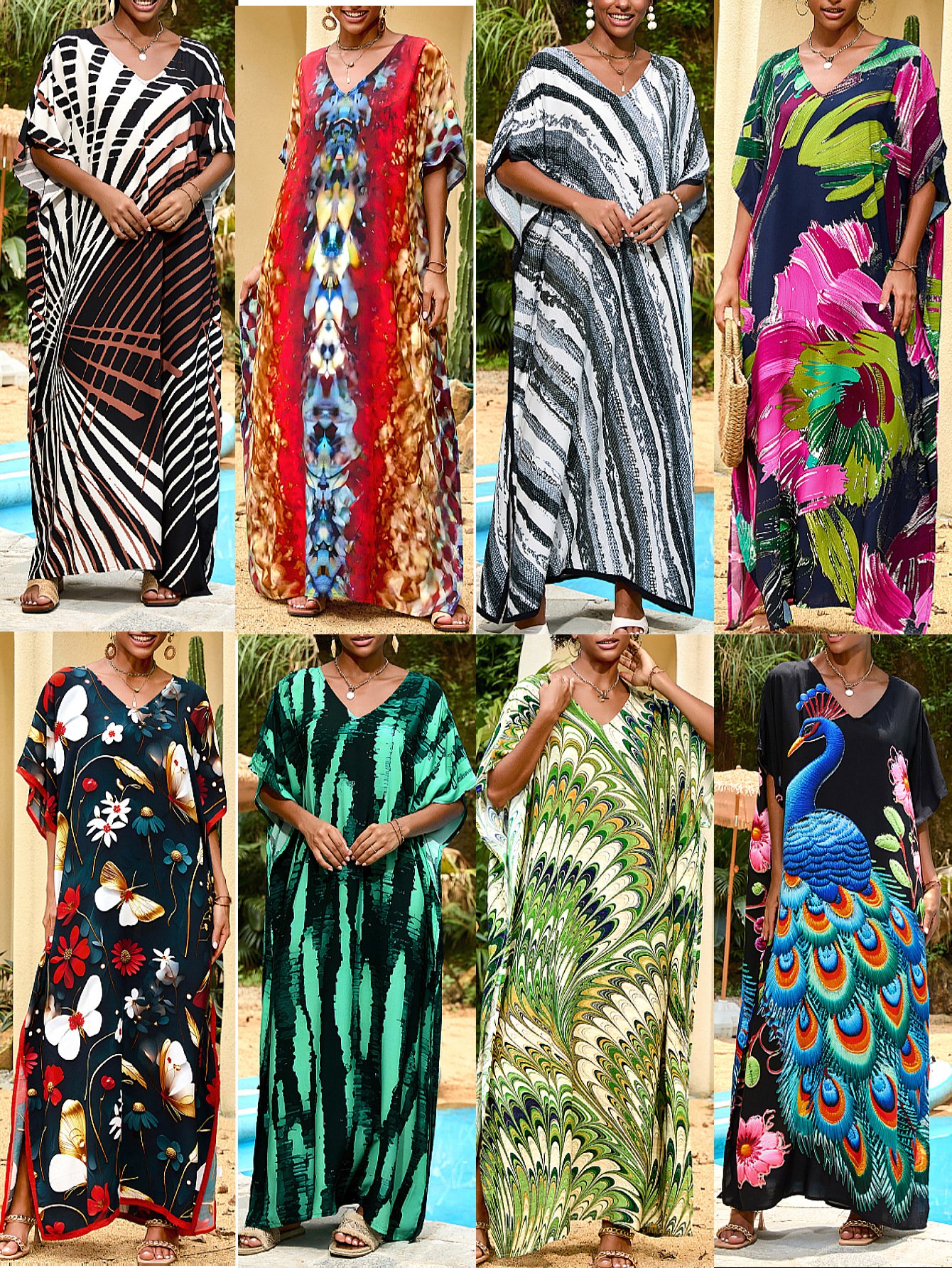 import placeholder for 849742000000 import placeholder for 849742000000