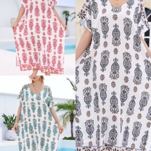 Home import placeholder for 857409000000