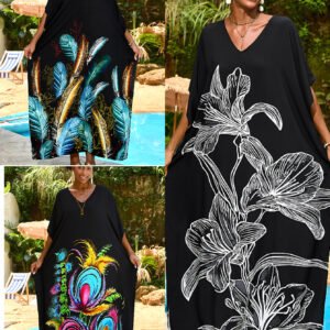 Home import placeholder for 850039000000