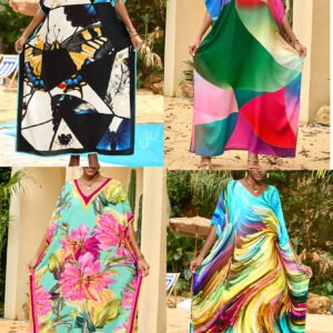 import placeholder for 850033000000