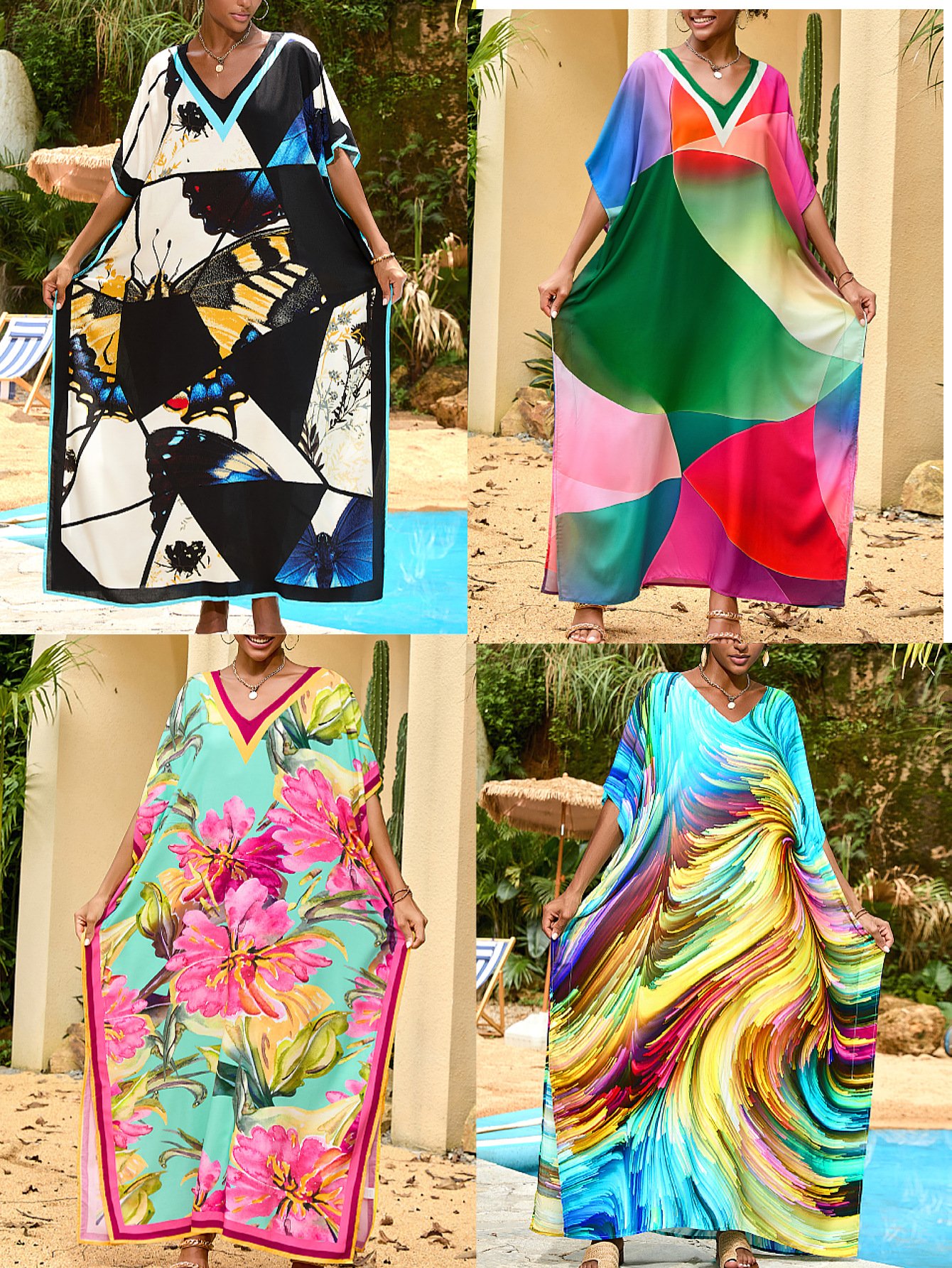 import placeholder for 850033000000 import placeholder for 850033000000