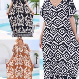 import placeholder for 851133000000