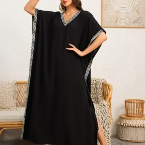 Home import placeholder for 1006270000000