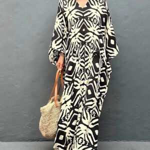 import placeholder for 943476000000