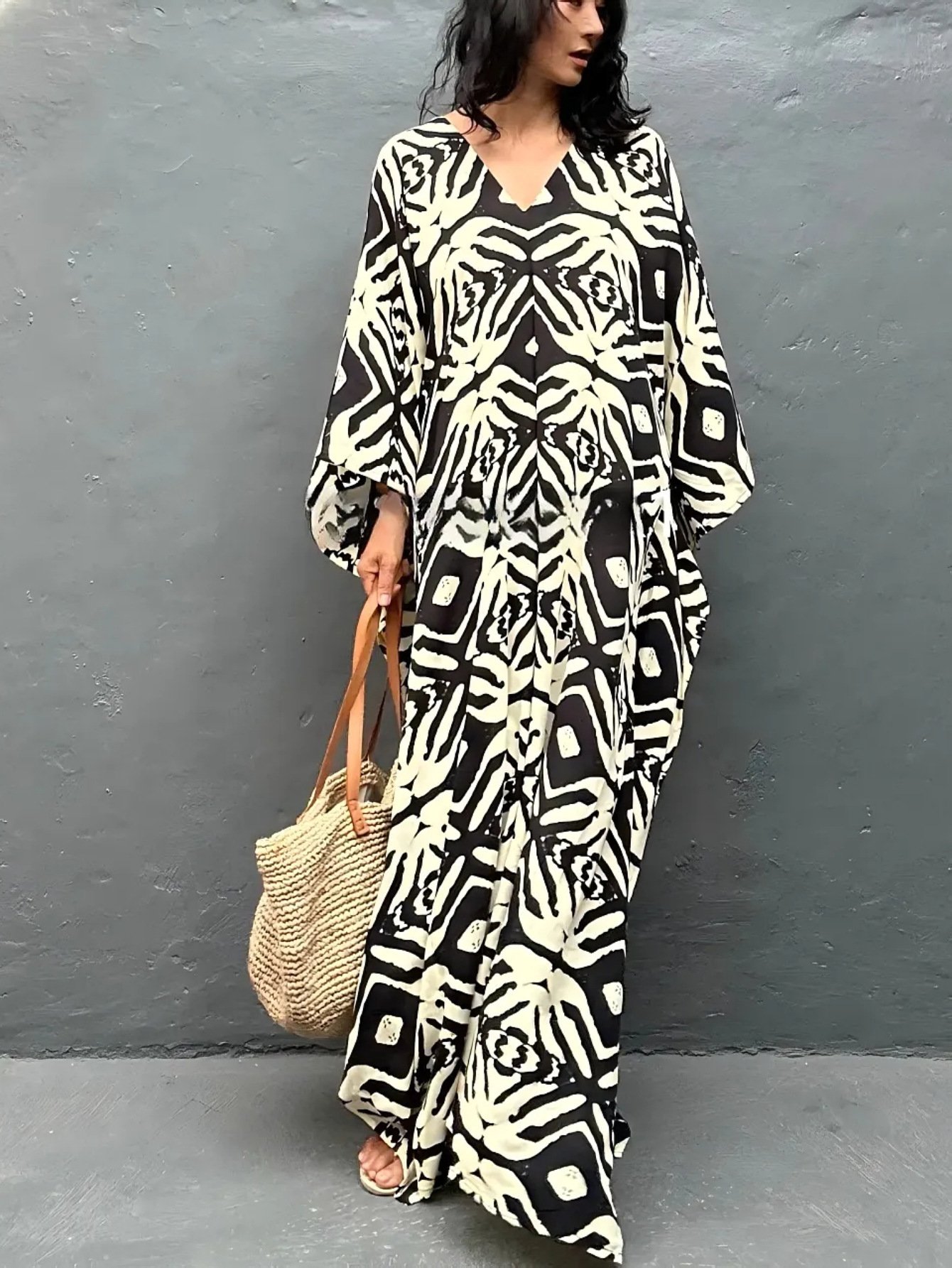 import placeholder for 943476000000 import placeholder for 943476000000