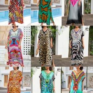 Home import placeholder for 851004000000