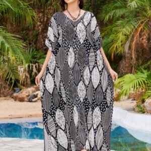 import placeholder for 862705000000