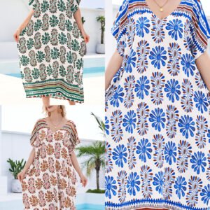 Home import placeholder for 855327000000