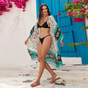 import placeholder for 749861000000