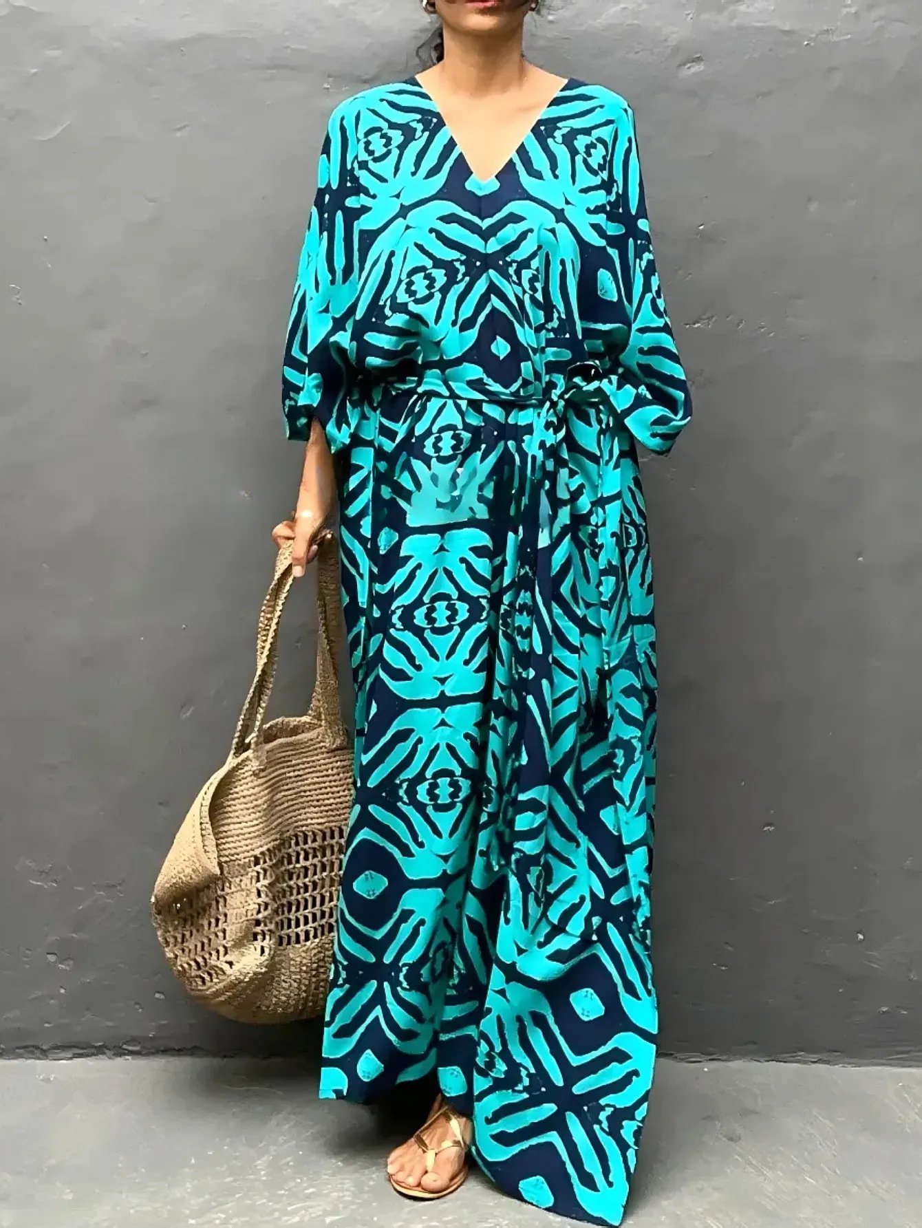 relaxed plus size rayon sun protection cover up relaxed plus size rayon sun protection cover up