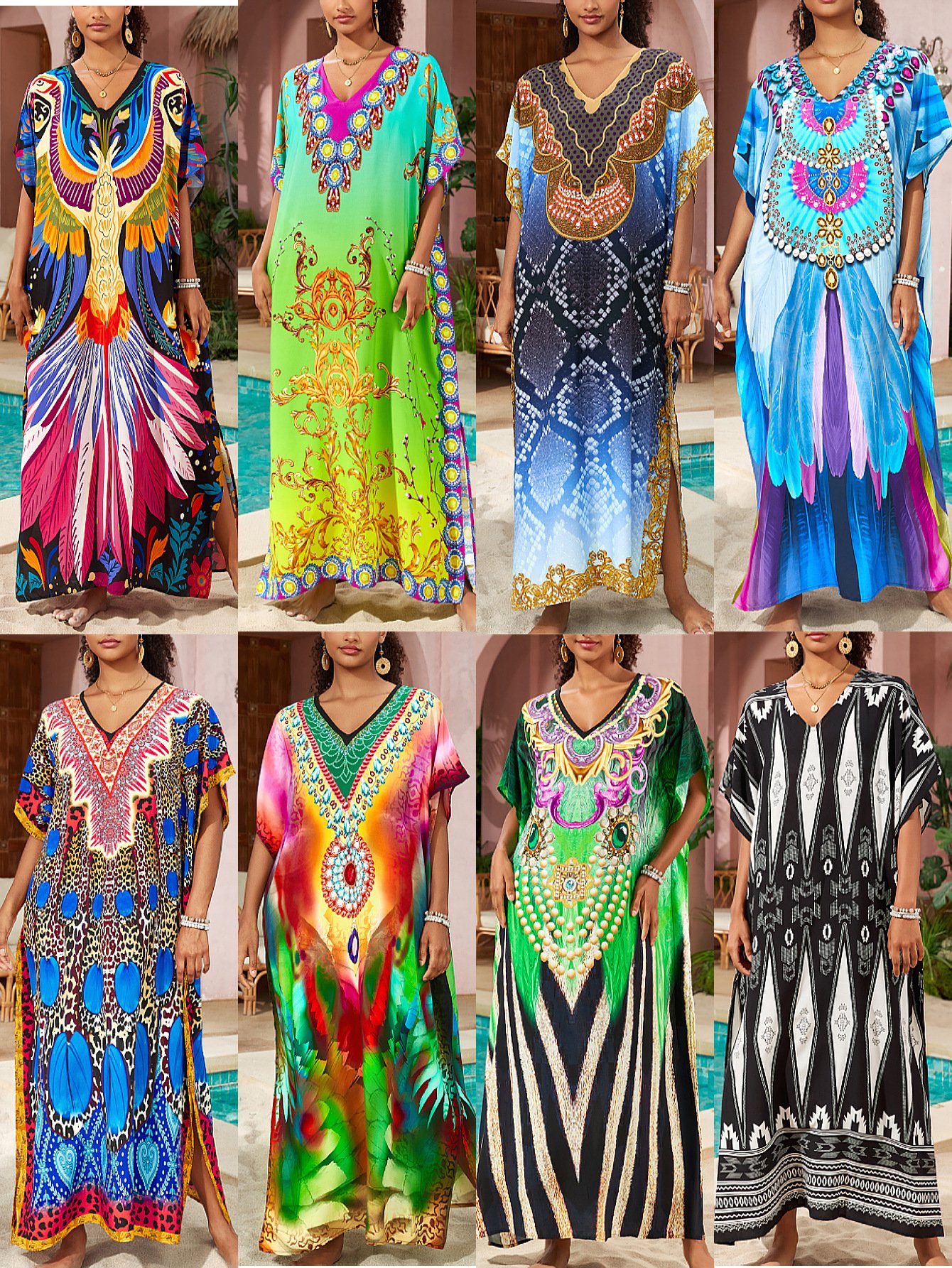 import placeholder for 850362000000 import placeholder for 850362000000