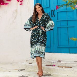 Home import placeholder for 745846000000