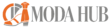 modahub